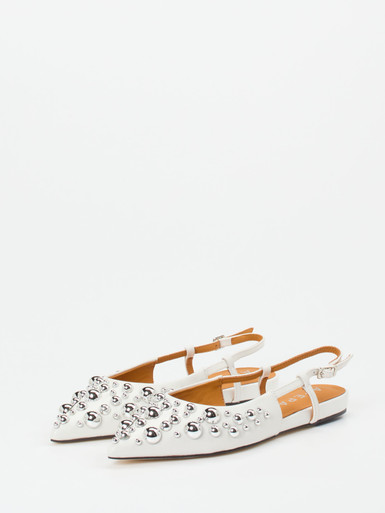 Slingpumps
