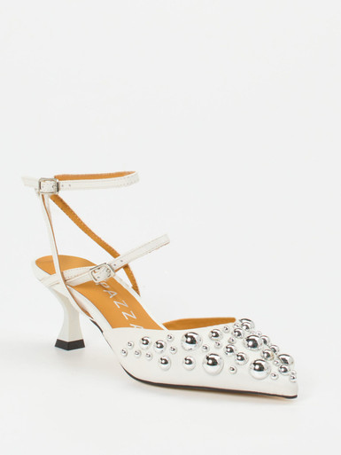 Slingpumps