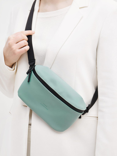 Crossbody-/ Gürteltasche