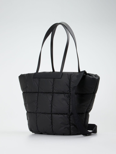 Shopper