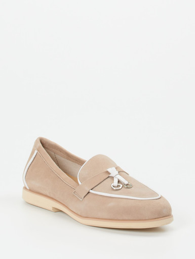 Slipper