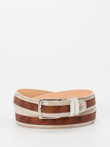 Casual Gürtel-95702930001