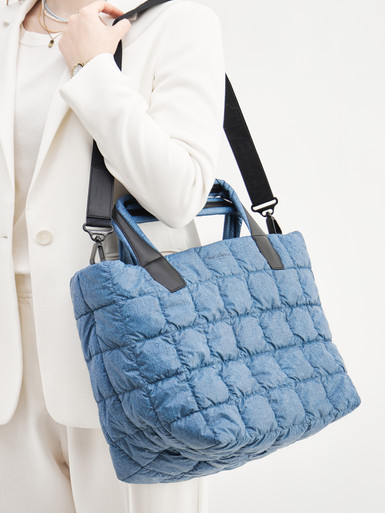 Schulter-/ Umhängetasche