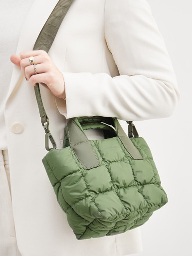 Schulter-/ Umhängetasche-93926590009