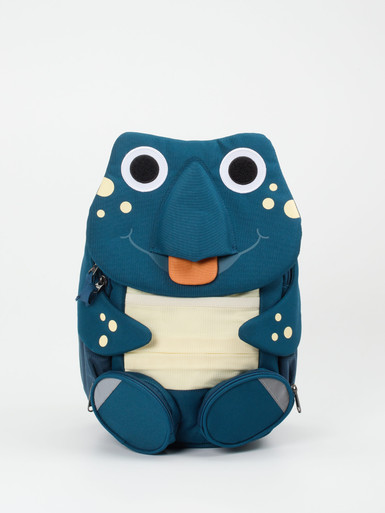 Rucksack