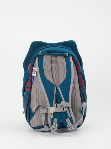 Rucksack