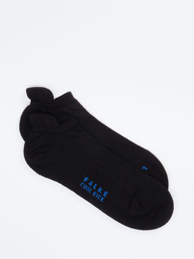Falke – Sneakersocken (auch Quarter)