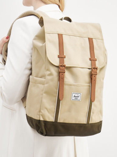Herschel – Rucksack