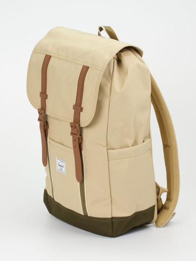 Rucksack