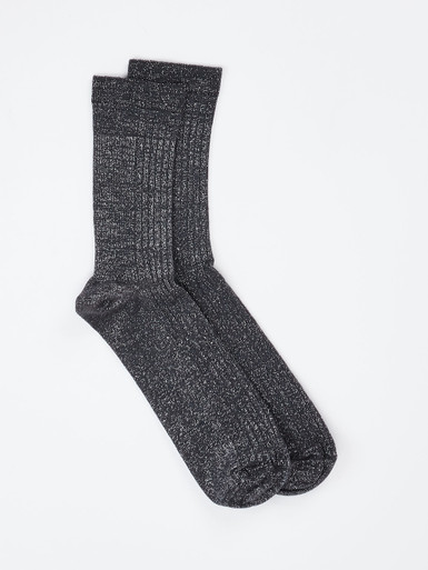 Damensocken