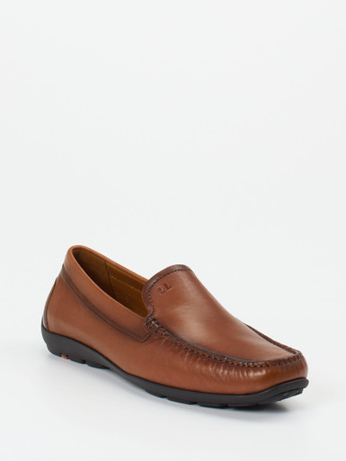 Slipper EMILIO
