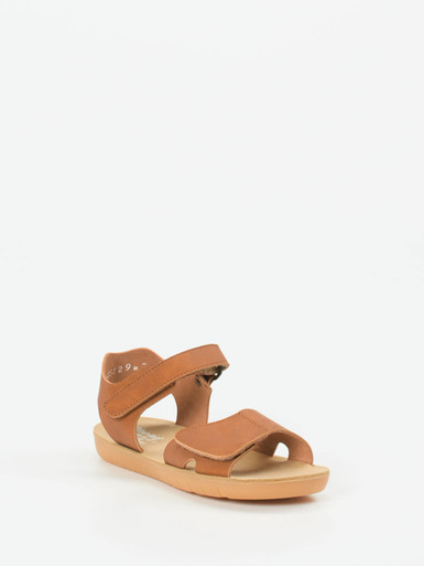 Sandalette