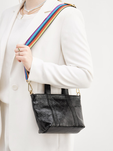 Marlon Firenze – Umhängetasche