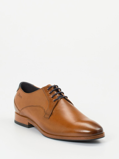 Schnürschuh-46012890169