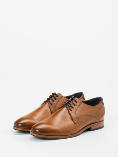 Schnürschuh GERIONDO