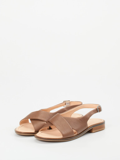 Sandalette