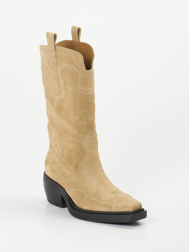 Stiefel CPH233