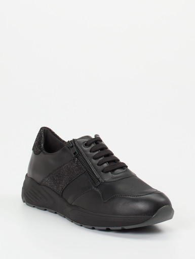 Schnürschuhe für Diabetiker
