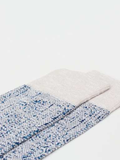 ARTISANSHIP Herren Socken