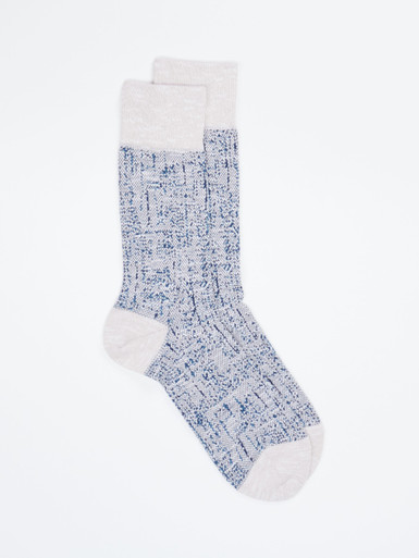 ARTISANSHIP Herren Socken