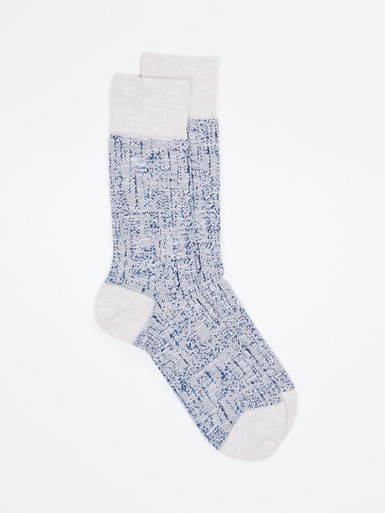 ARTISANSHIP Herren Socken