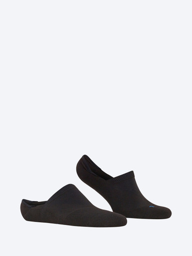 Falke – Cool Kick Herren Sneakersocken