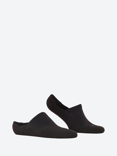 Cool Kick Herren Sneakersocken