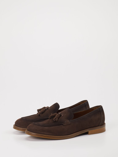 Slipper