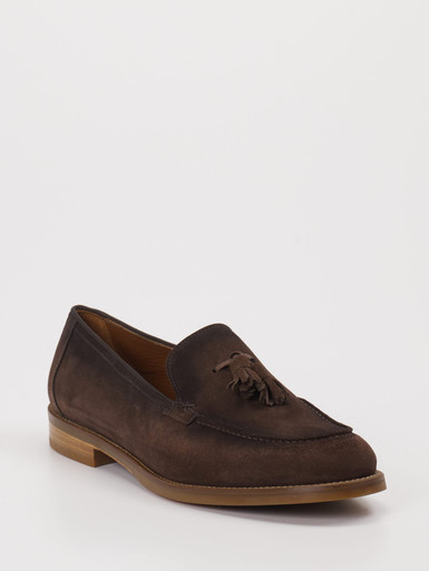 Slipper
