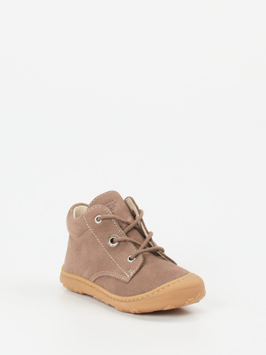 Schnürschuh
