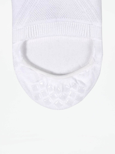 Cool Kick Damen Sneakersocken