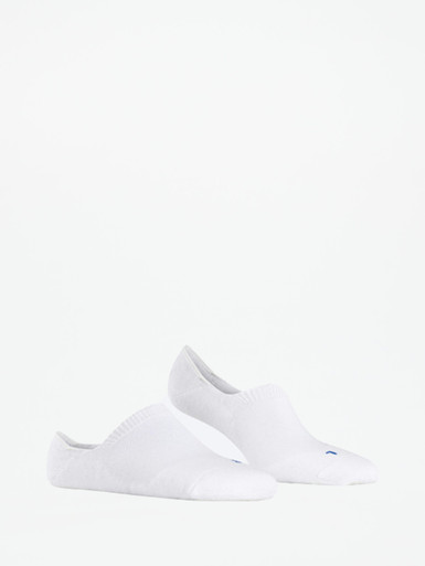 Cool Kick Damen Sneakersocken-91987990012