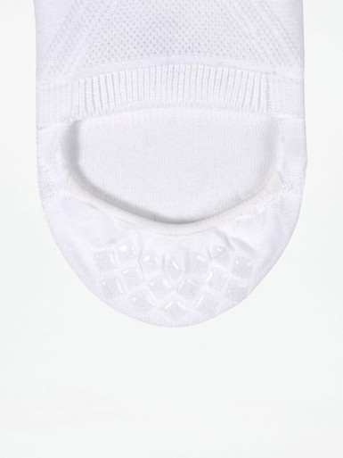 Cool Kick Damen Sneakersocken