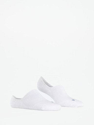 Cool Kick Damen Sneakersocken