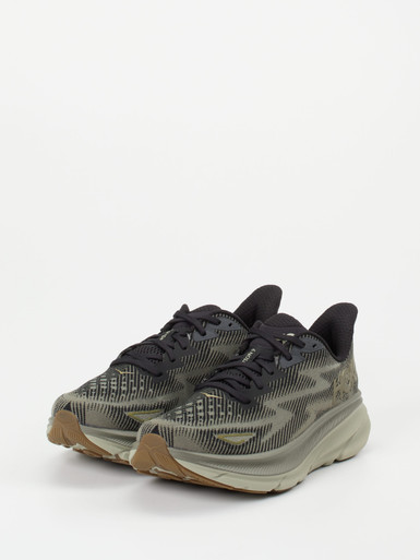 Sneaker