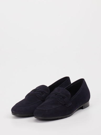 Slipper