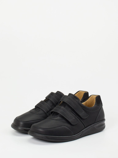 Slipper für Diabetiker und Rheumatiker geeignet