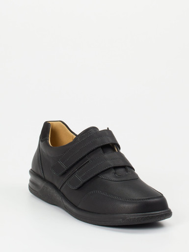 Slipper für Diabetiker und Rheumatiker geeignet