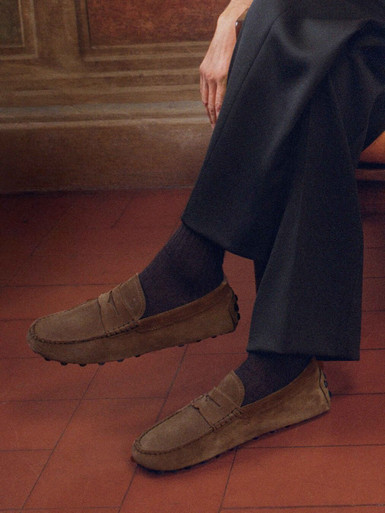 Slipper
