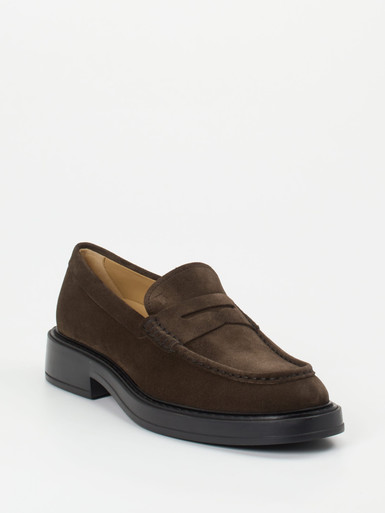 Slipper