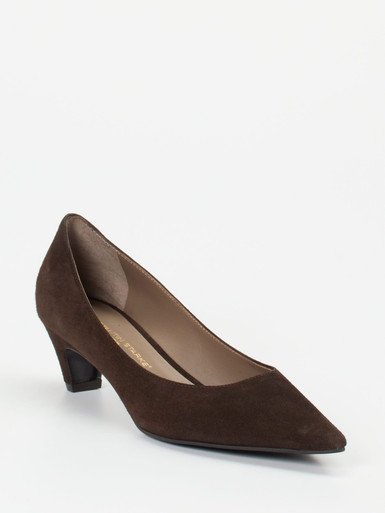 Pumps