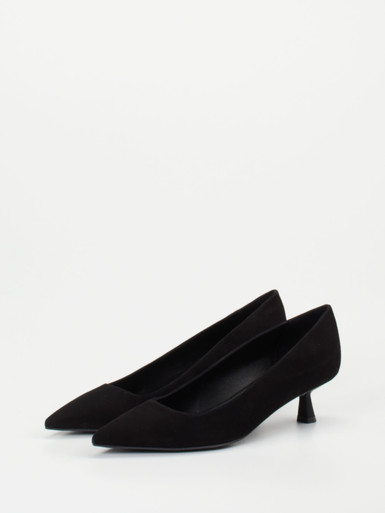 Pumps