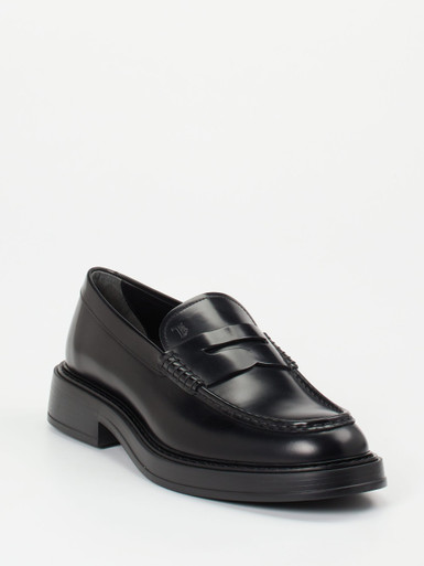 Slipper