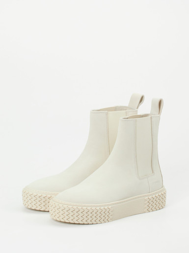 Stiefelette CPH726