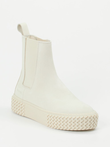 Stiefelette CPH726
