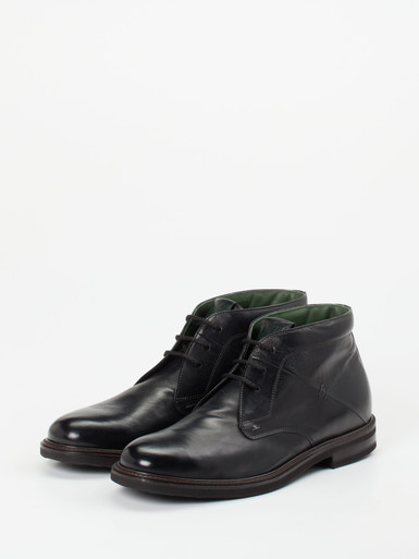 Boot