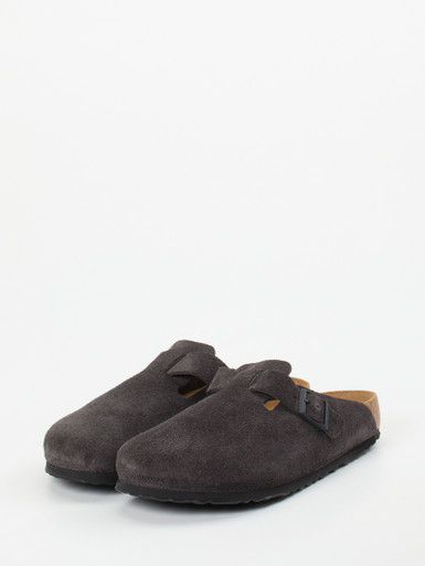 Pantolette Boston BS