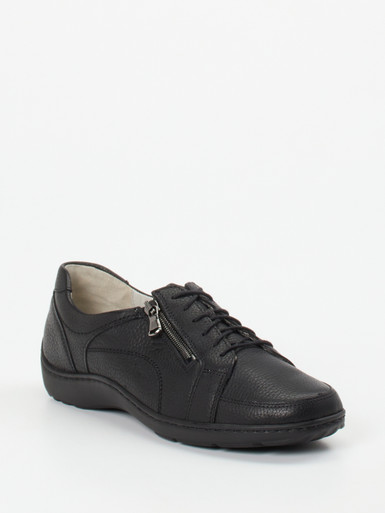 Schnürschuh-26510090397