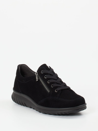 Sneaker Linda