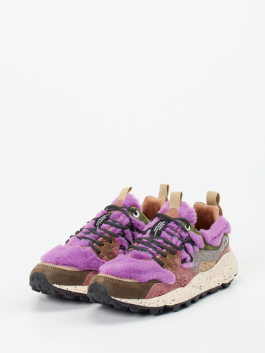 Sneaker